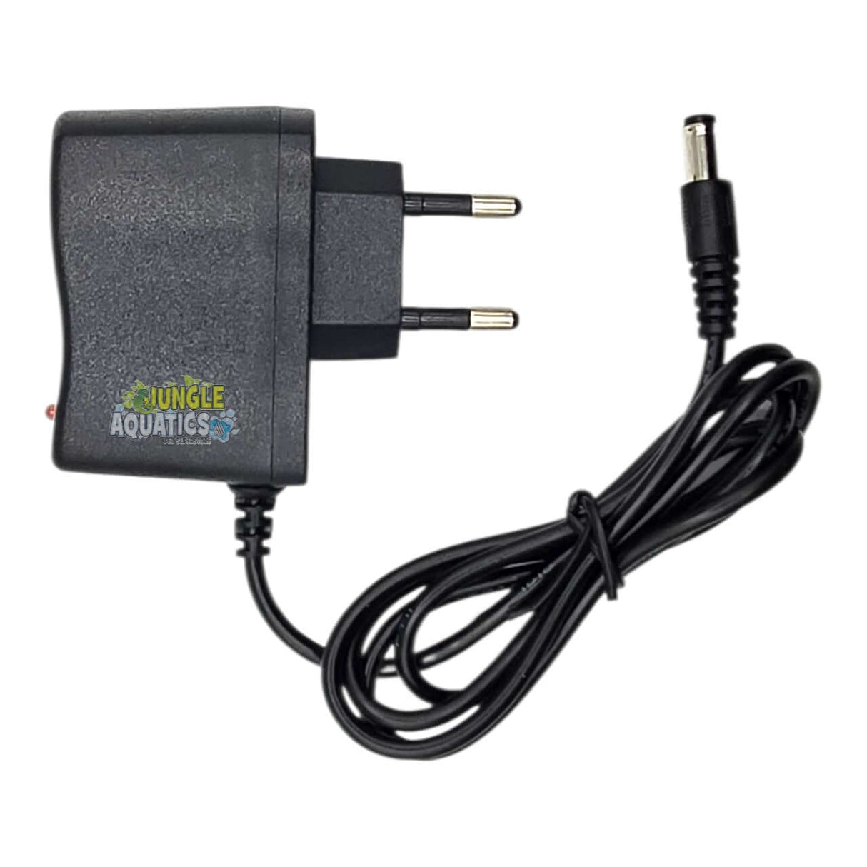 Aquapro Co2 Regulator N-Series Combo