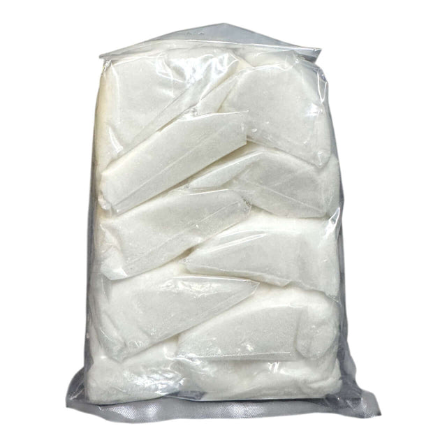 Elaine's Birding Nectar Packs, ideal for attracting wild birds to drink and enjoy fresh nectar or water.