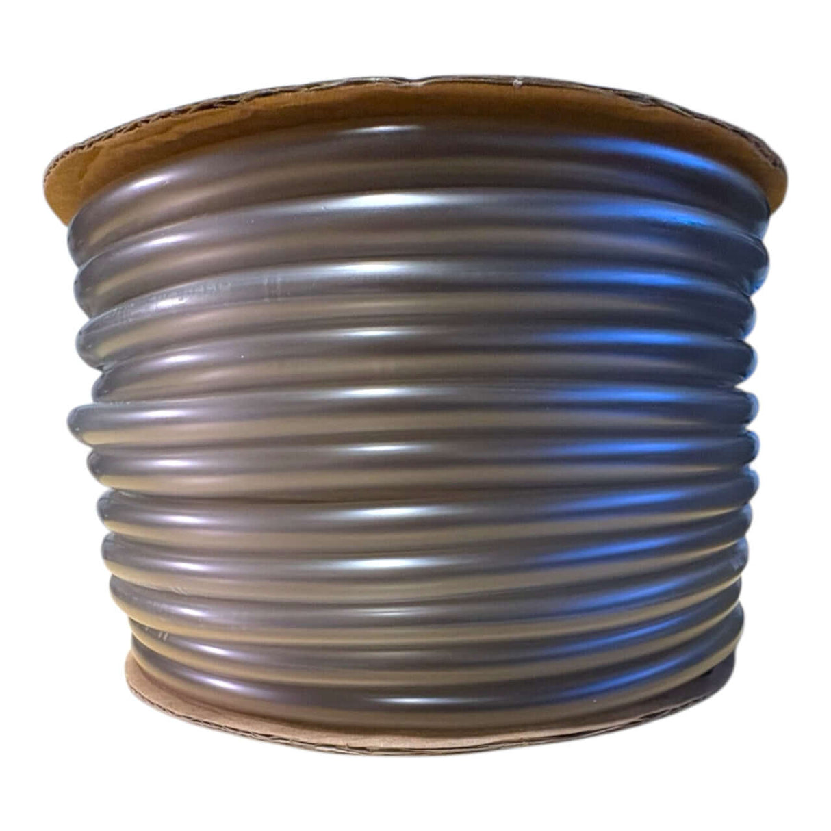 Aqua-One PVC Hose Tubing Per Meter, rolled thick wall tubing in various sizes for versatile applications.