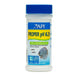 API Proper pH 6.5 240g - Buy Online - Jungle Aquatics
