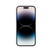 Apple iPhone 14 Pro Max 256Gb Space Black (Pristine | Like New) - Buy Online - Jungle Aquatics