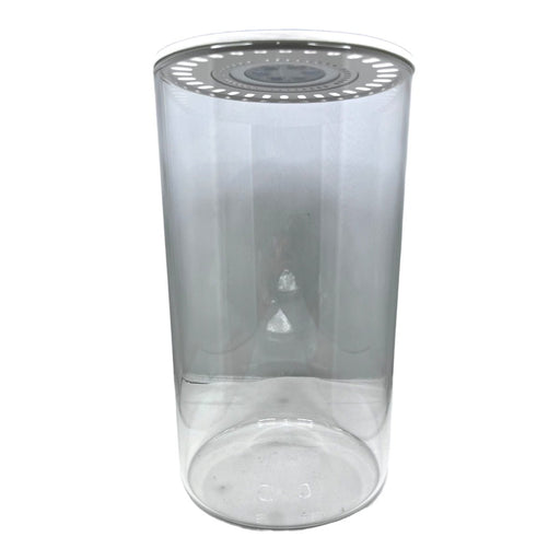 Bio Bowl Terrarium Cylinders - Buy Online - Jungle Aquatics