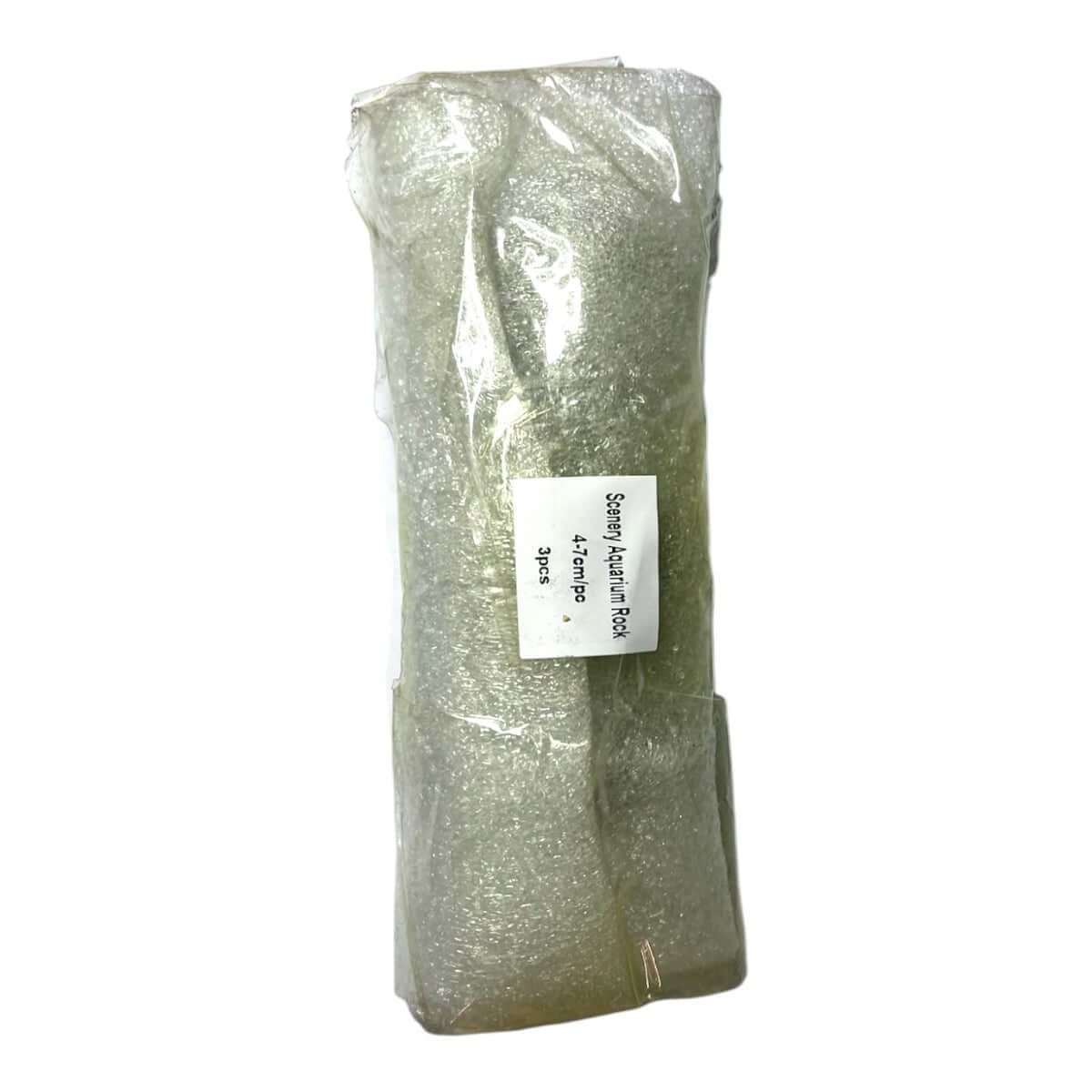 Bio Bowl Terrarium Cylinder packaged product with integrated LED light and heat dissipation fan for plant care.