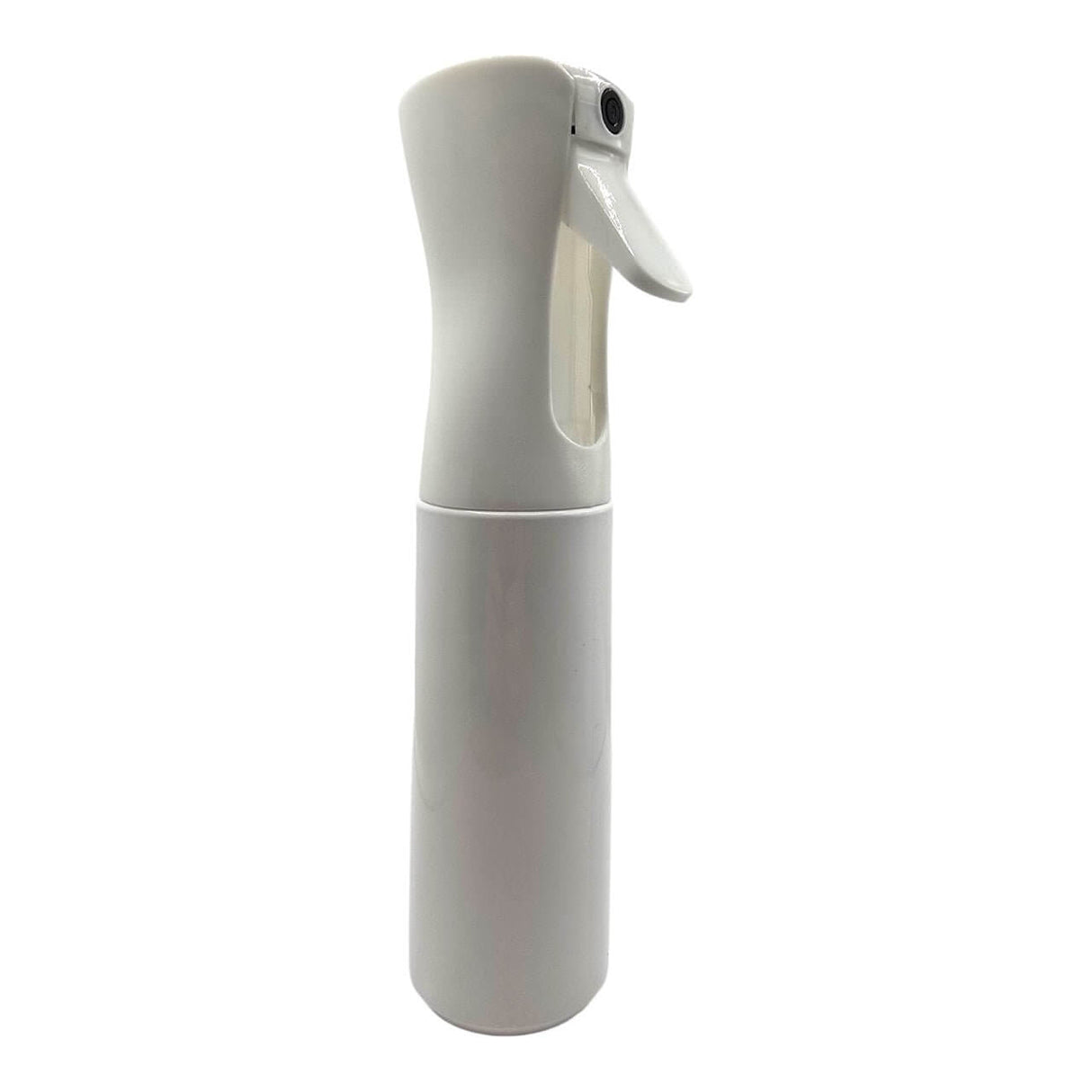 Bioloark High Pressure Atomizing Bottle GY-300, 300ml, designed for consistent misting in terrariums.