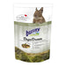 Bunny Nature Degu Dream Basic 1.2kg - Buy Online - Jungle Aquatics