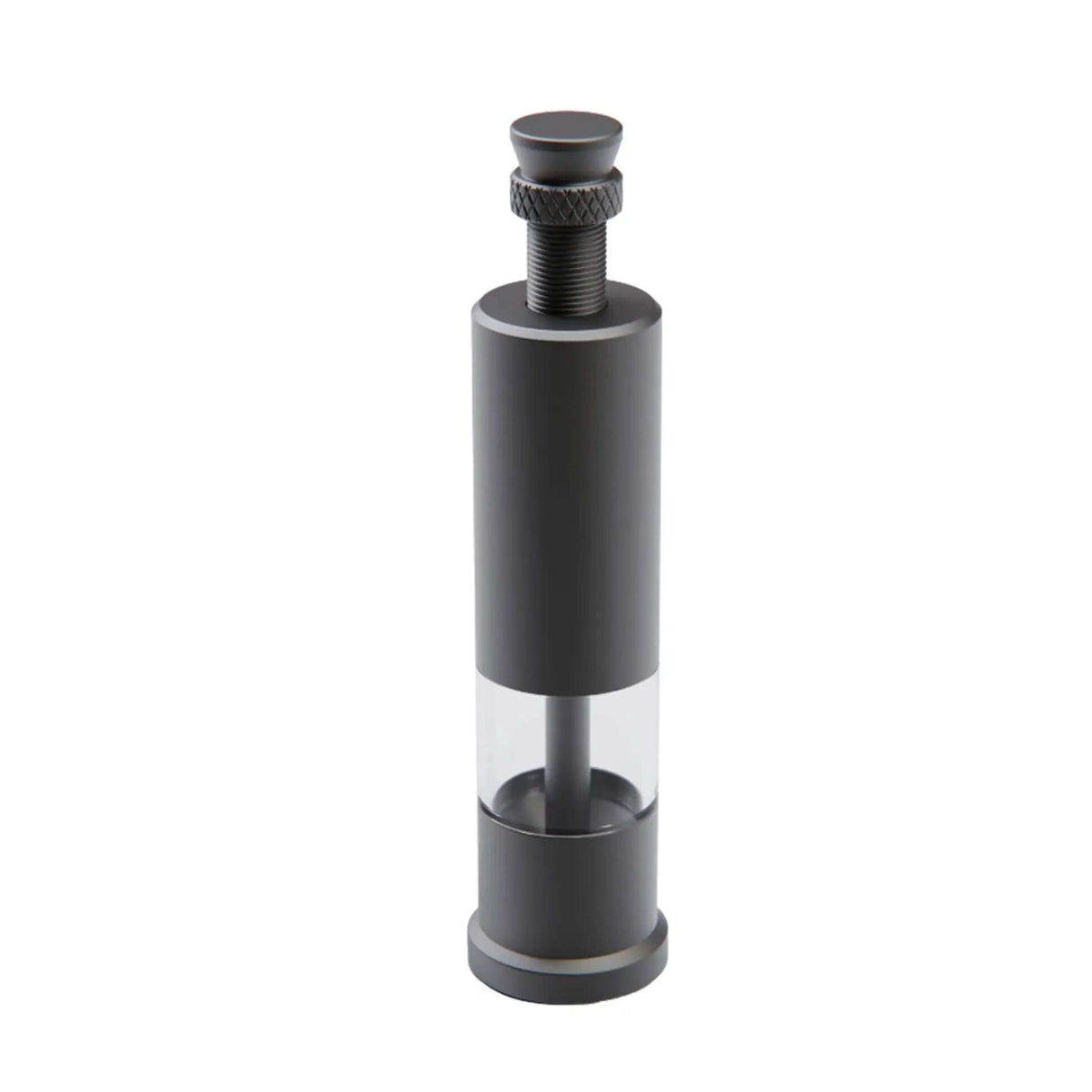 Chihiros Fish Food Feeder automatic aquarium feeder for consistent and controlled portions.