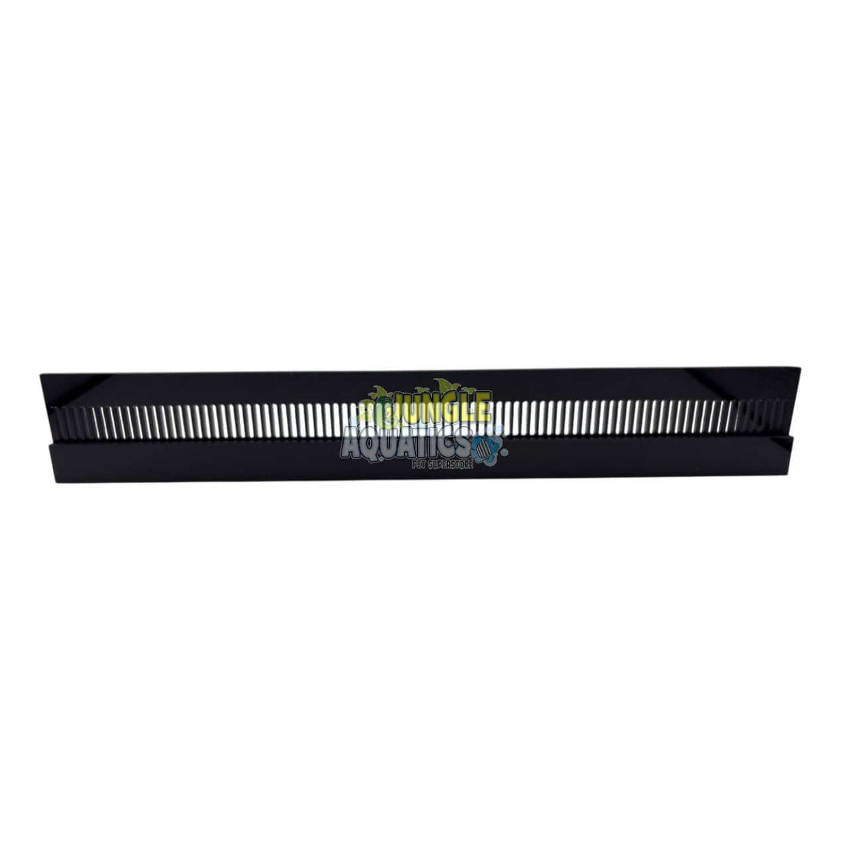Marine Sources Removable Overflow Combs designed for effective drainage overflow protection.