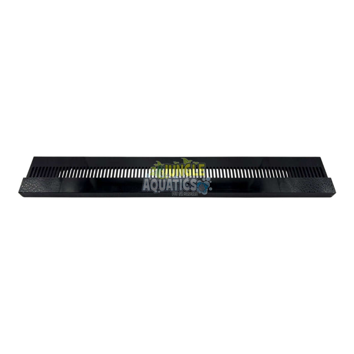 Marine Sources Removable Overflow Combs designed to prevent drainage blockages with marine-grade materials.