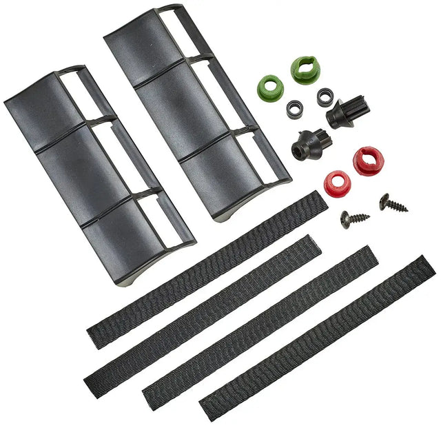 Maxspect MJ-GF Gyre Flow Pumps replacement parts and accessories for advanced water flow solutions.