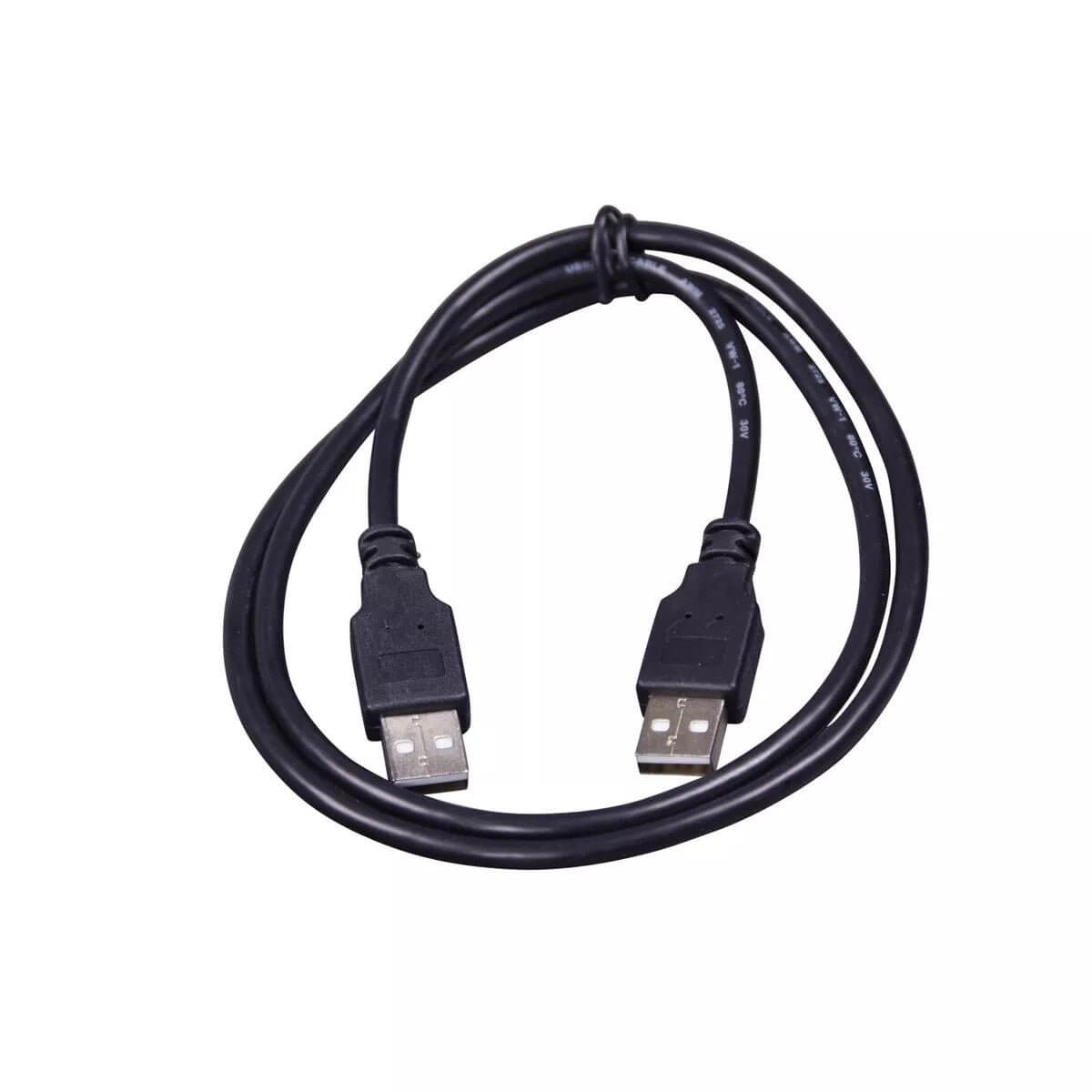 Neptune Cables AquaBus USB extension cable for connecting Apex controllers and modules.