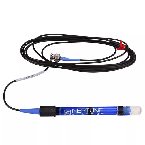 Neptune Lab Grade Double Junction pH Probe - Buy Online - Jungle Aquatics