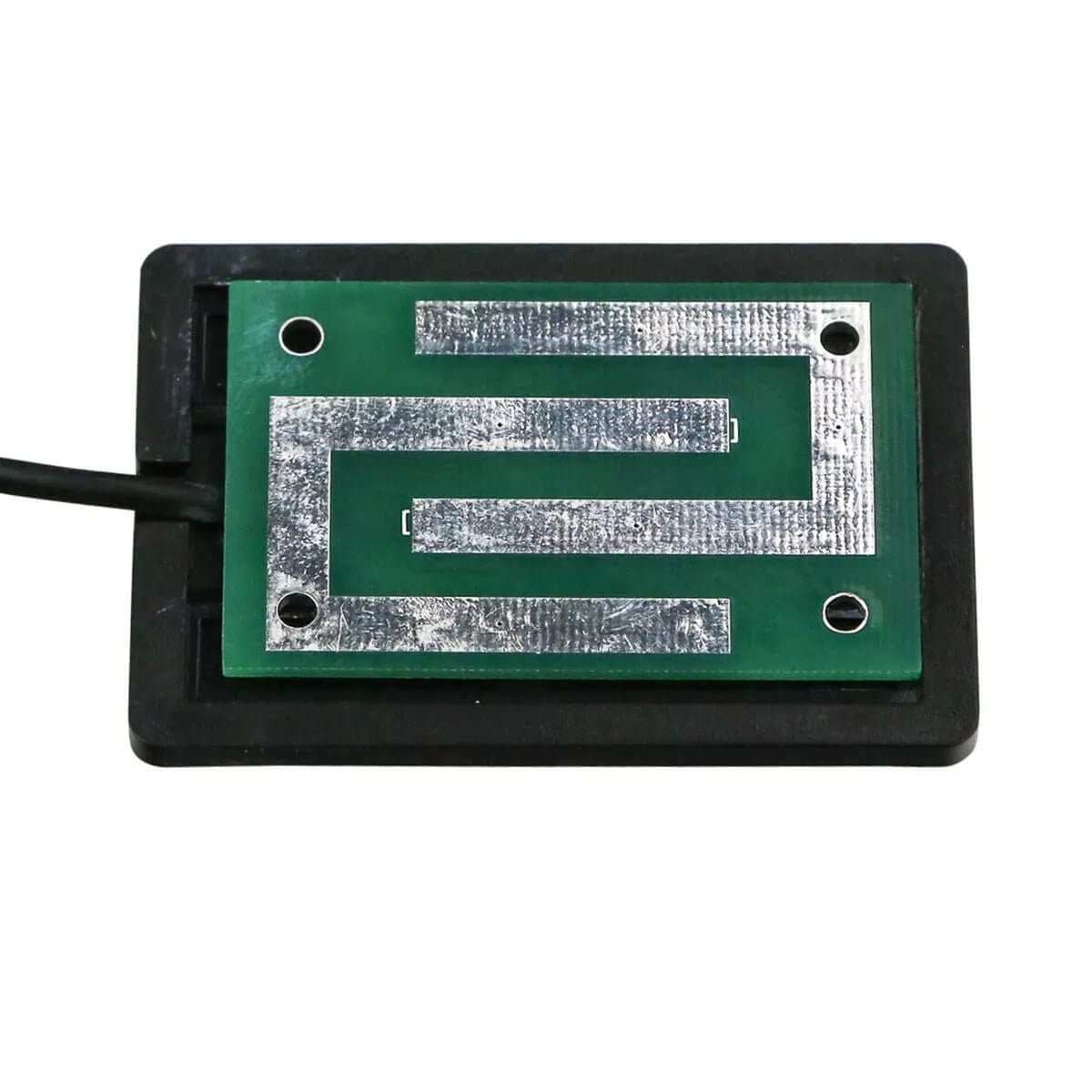 Neptune LD-2 Solid Surface Leak Detection Probe sensor for reliable water leak detection applications.