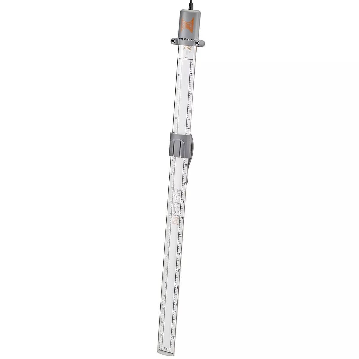 Neptune LLS Liquid Level Sensor 15 inch for aquarium automation and continuous water level monitoring.