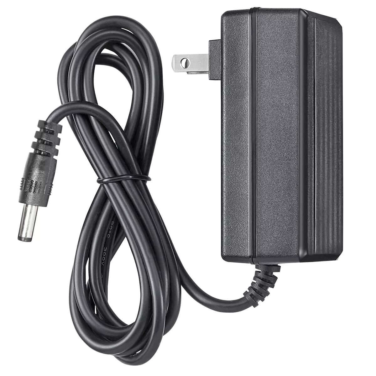 Neptune Dosing system power adapter with cable for reliable and efficient operation.
