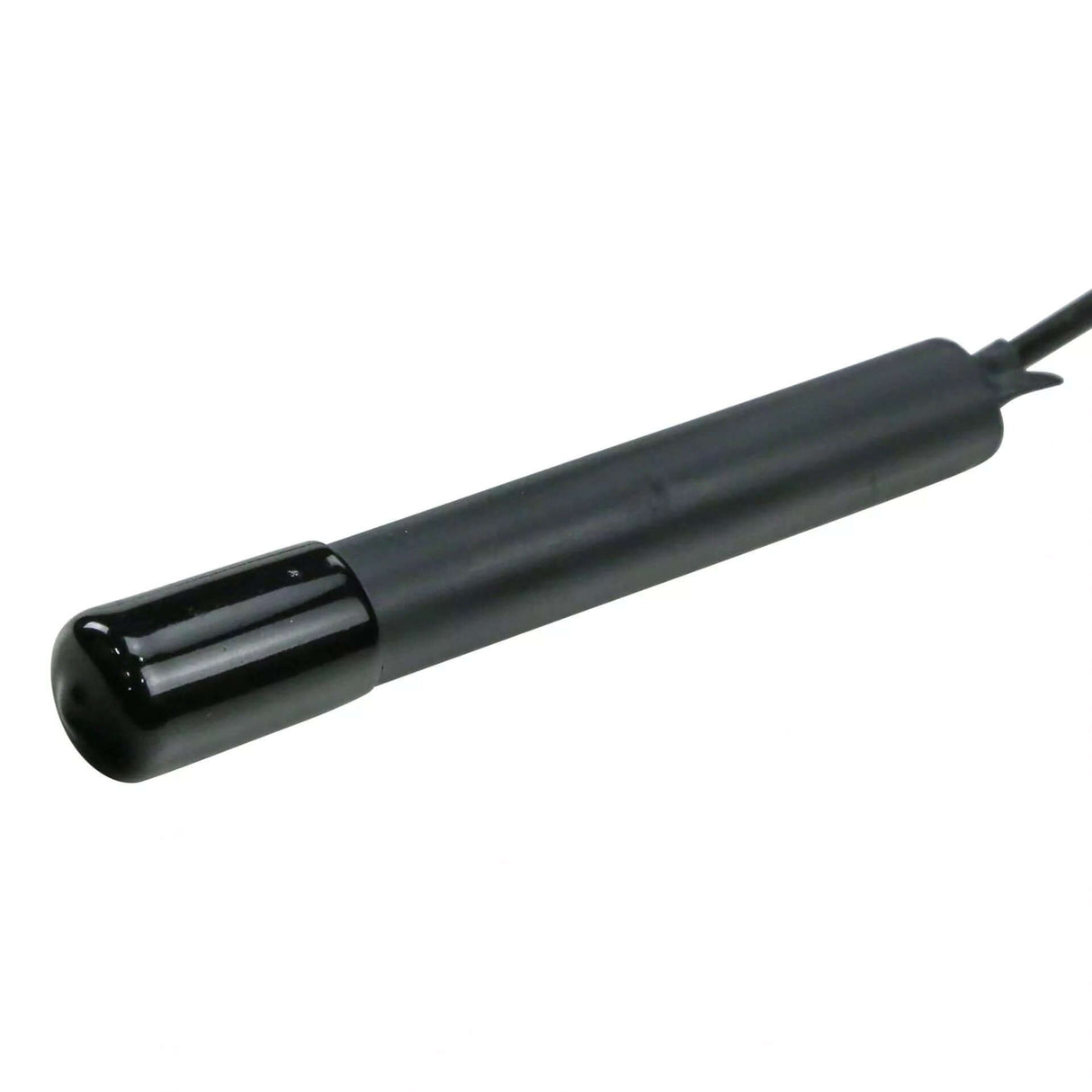 Neptune Temperature Probe for accurate temperature readings in aquariums and other tanks, featuring a long-life design.
