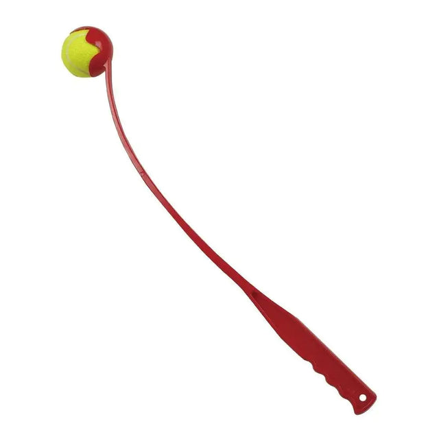 Pawise Tennis Ball Launcher