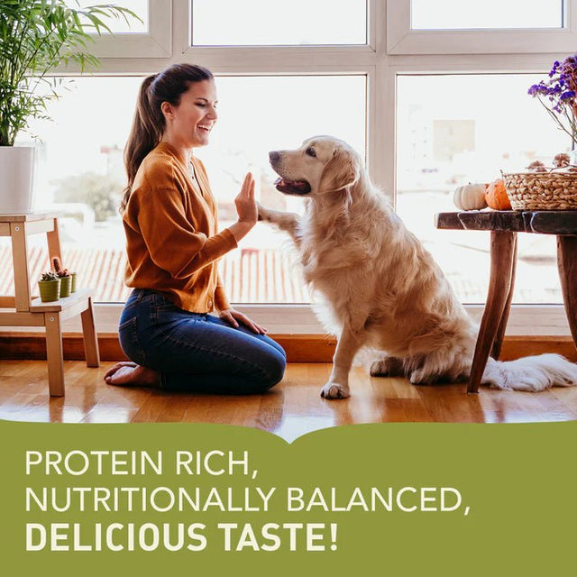 ACANA Heritage Senior Dog Food 6kg