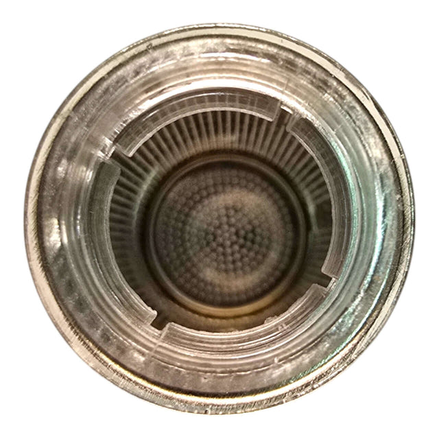 Aquarium Filter Metal Net Mesh Inflow Protectors