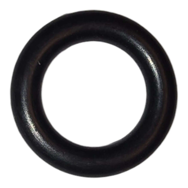 UltraZap UV spare O-ring for UltraZap UV units, sold individually, essential for optimal performance and maintenance.
