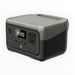 EcoFlow RIVER 2 - 256Wh Portable Power Station - SA Plug Points - Buy Online - Jungle Aquatics