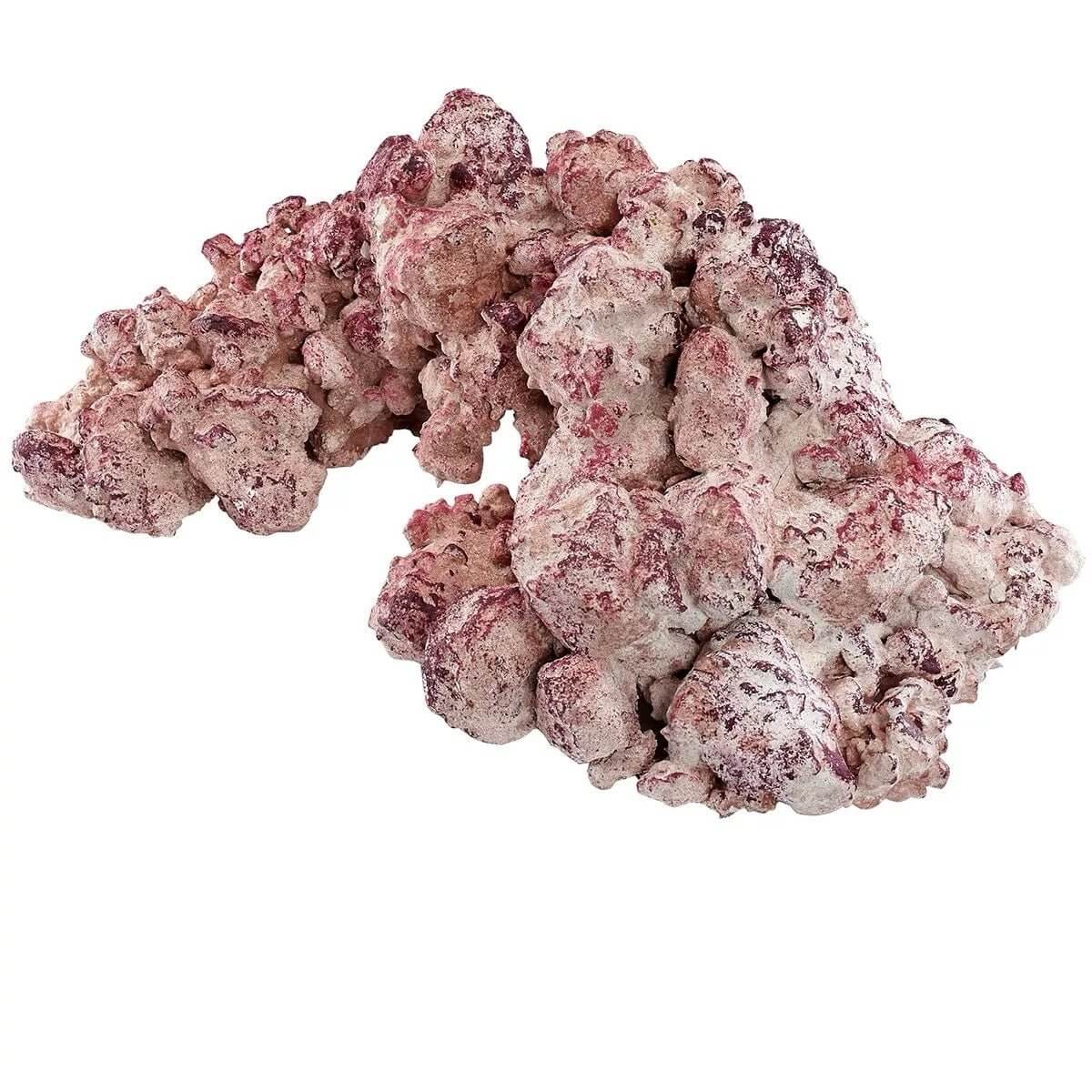 Aquaforest AF Synthetic Rock - Arches Only, lightweight, porous artificial rock for aquascaping and beneficial bacteria habitat.