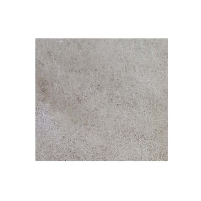 Aquarium Filter Mat 1m x 1m close-up view showing its dense, porous structure for effective water filtration.