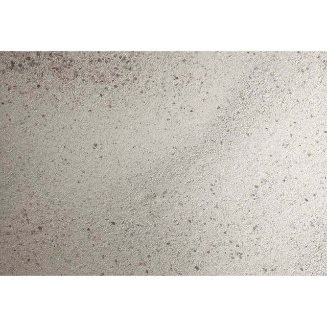 Caribsea Fiji Pink Reef Sand, gently hued aragonite with fine granules, ideal for fish and reef tanks.