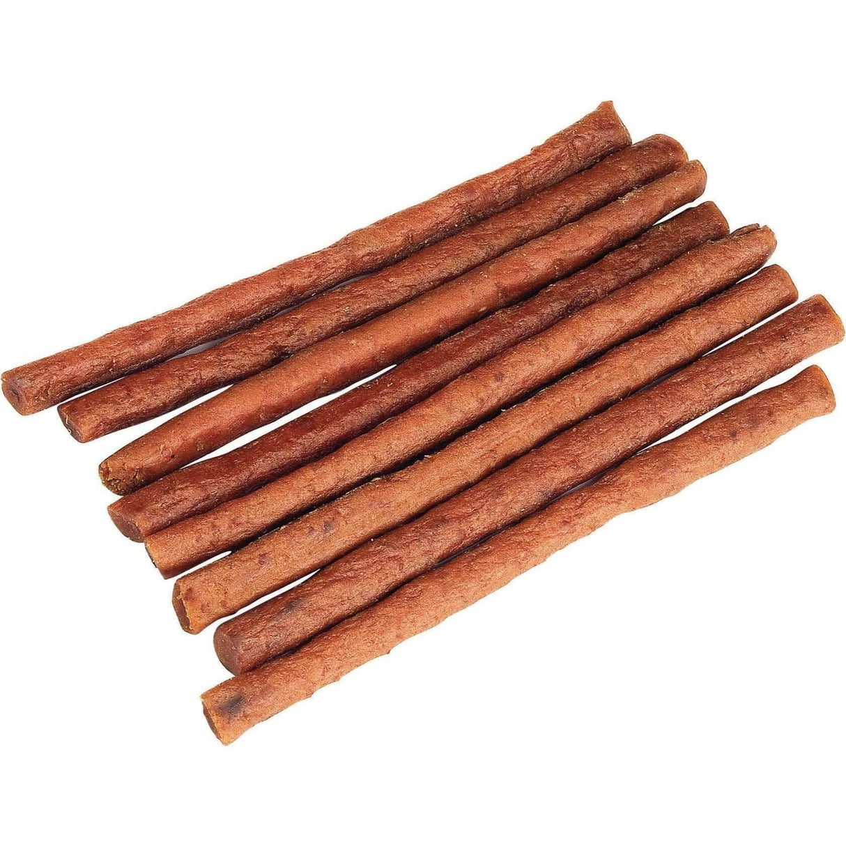 Cat Fest Chicken Meat Sticks 45g - tender, juicy cat treats made from real chicken, perfect for hunting and enjoying.