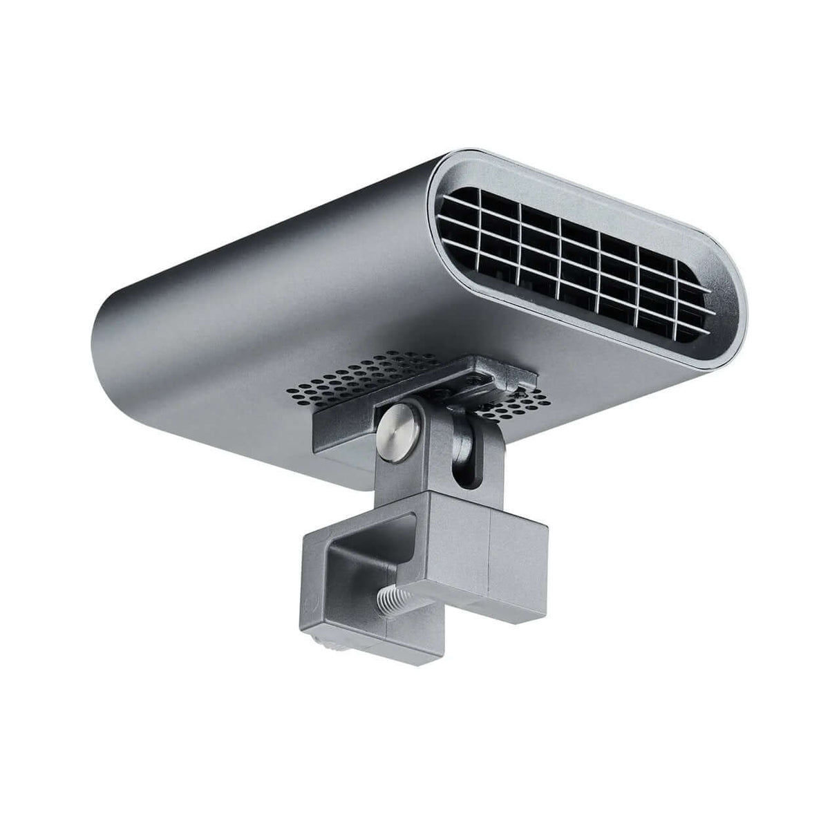 Chihiros Cooling Fan with Bluetooth for optimal aquarium temperature control and health of aquatic pets.