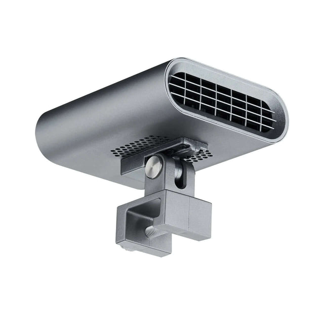 Chihiros Cooling Fan with Bluetooth for optimal aquarium temperature control and health of aquatic pets.