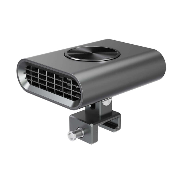 Chihiros Cooling Fan with Bluetooth, designed for optimal aquarium temperature control and aquatic pet health.