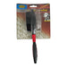 Dog Double Sided Brushes with Ball Tips - Buy Online - Jungle Aquatics