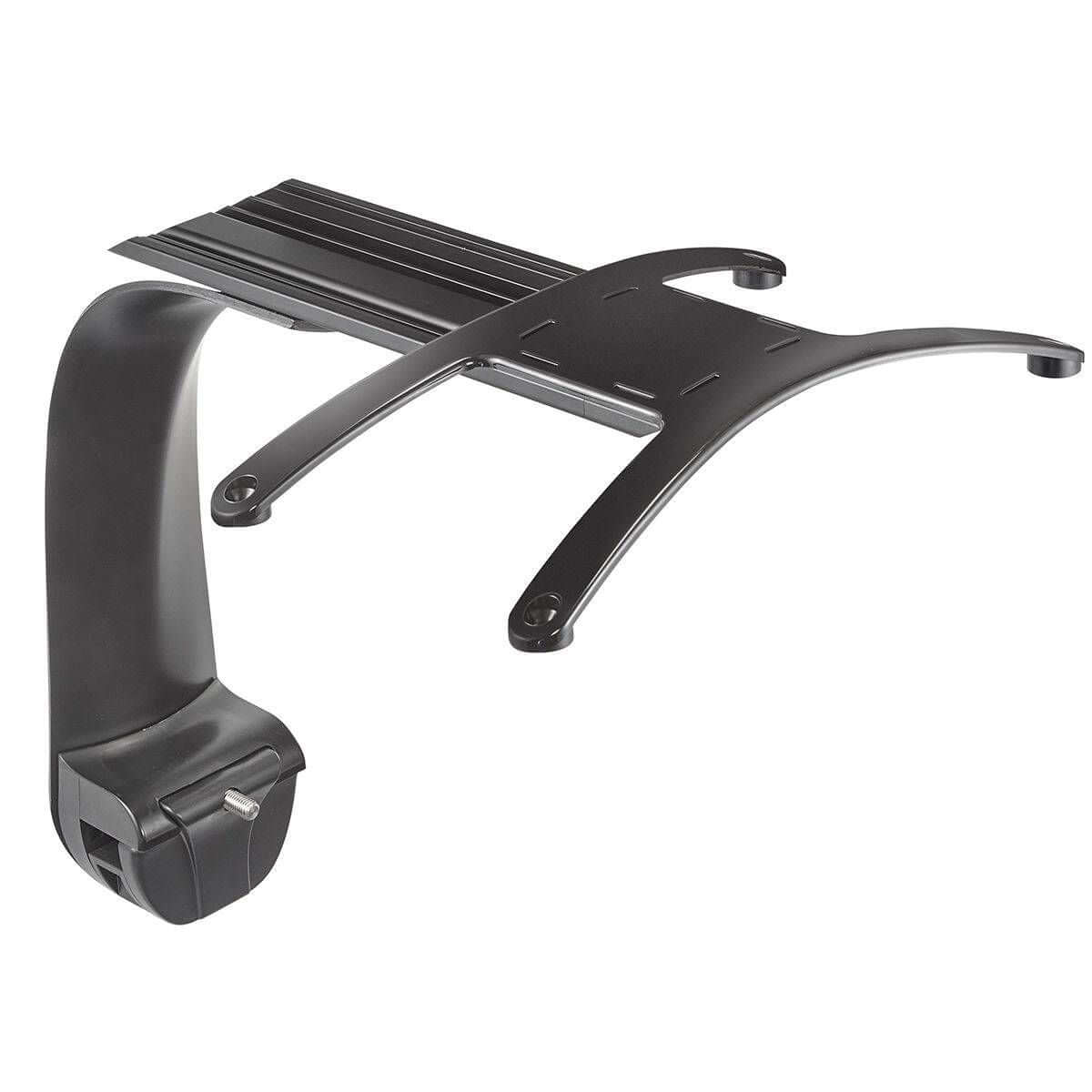 RMS XR30 G5 & G6 Tank Mount System parts for EcoTech Marine Radion lighting fixtures. Secure and versatile design.