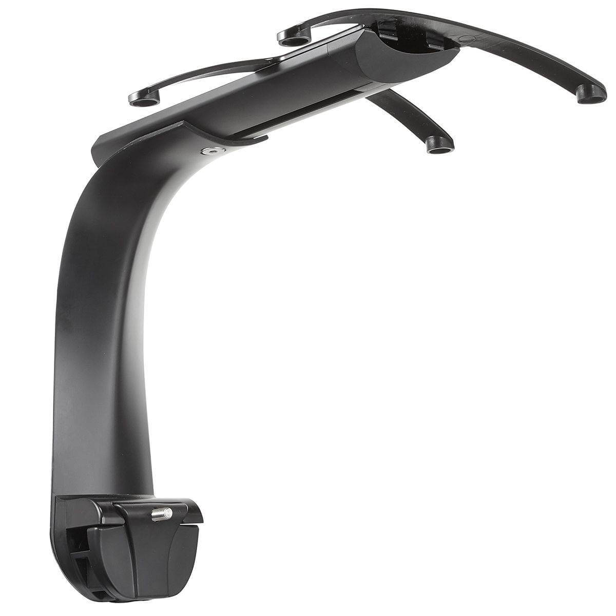 EcoTech Marine RMS XR30 G5 & G6 Tank Mount System for secure Radion fixture hanging. Durable black design, easy installation.