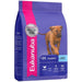 Eukanuba Large Breed Puppy Dog Food - Buy Online - Jungle Aquatics