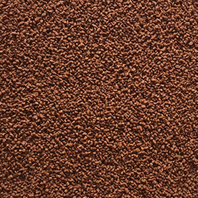 Fish Science Tropical Granules, premium sinking fish food for mid-water and bottom feeders in aquariums.