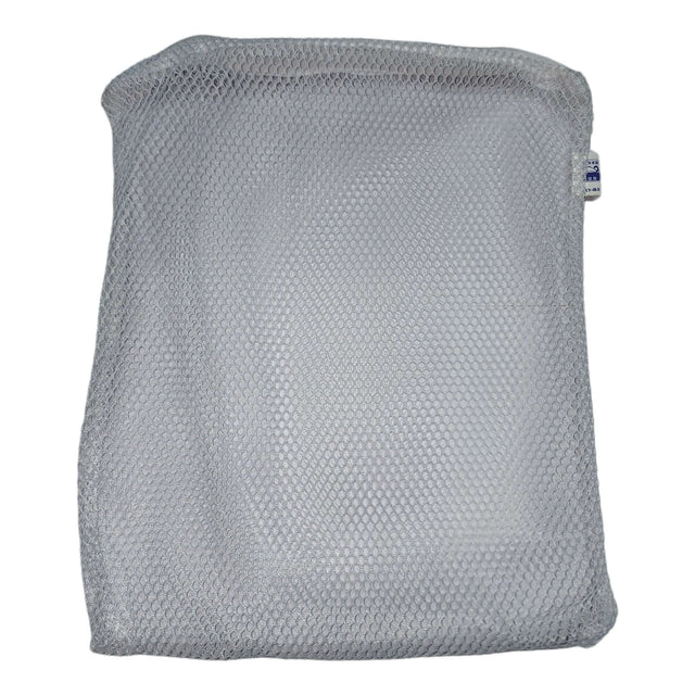 High-quality mesh Filter Media Bag for efficient aquarium filtration and media organization.