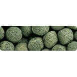 Hikari Friend Koi Food pellets, high-quality fish nutrition for healthy pond fish, 10kg package.