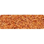 Hikari Marine Coralific Delite 35g granules, designed for coral feeding and enhancing nutritional response.