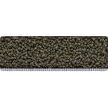 Hikari Marine Seaweed Extreme pellets for herbivorous marine fish, featuring over 67% natural seaweed, ideal for optimal nutrition.