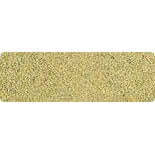 Hikari Tropical First Bites 10g fish food, ideal for newborn fish with rich protein and amino acids for healthy growth.