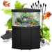Juwel Trigon Aquarium and Cabinet - Buy Online - Jungle Aquatics