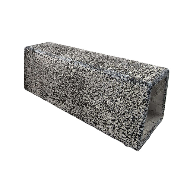 MF Pleco spawning hideout cave for fish, providing a secure and natural environment for breeding and hiding.