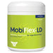 MobiFlex Mobility Supplement for Large Dogs 250g - Buy Online - Jungle Aquatics