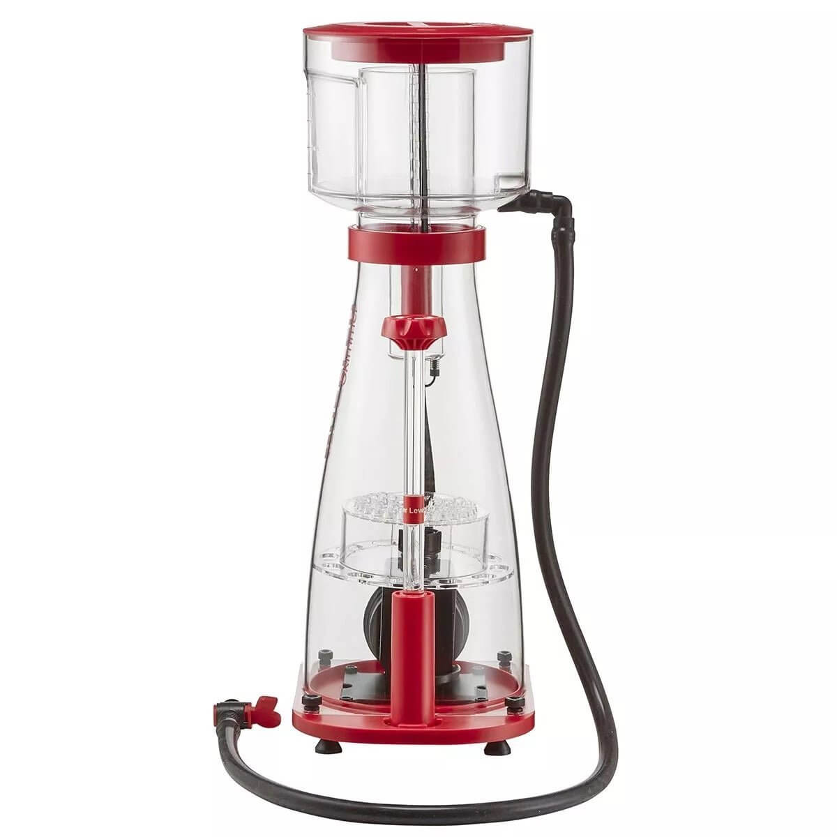 Red Sea RSK Reefer Internal Protein Skimmer designed for efficient and quiet protein skimming in reef tanks.