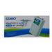 SOBO AP900 Battery DC Backup Air Pump - Buy Online - Jungle Aquatics