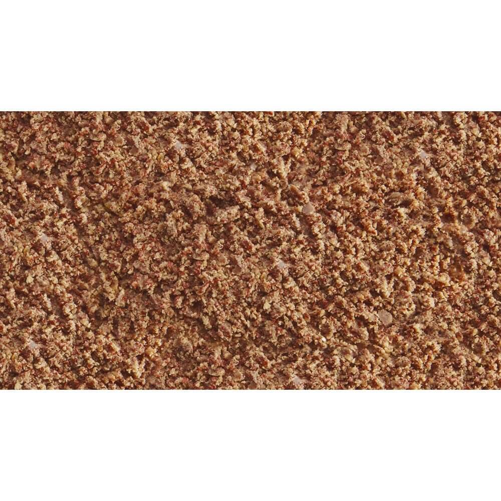 Tetra Goldfish Holiday Blocks organic jelly-based fish food granules for healthy goldfish nutrition.