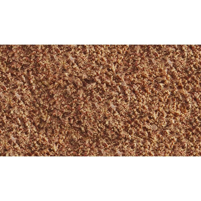 Tetra Goldfish Holiday Blocks organic jelly-based fish food granules for healthy goldfish nutrition.