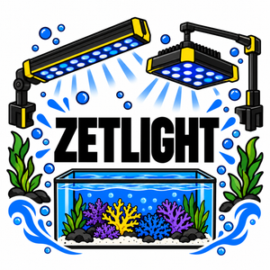 Zetlight