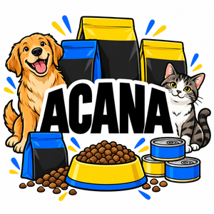 ACANA